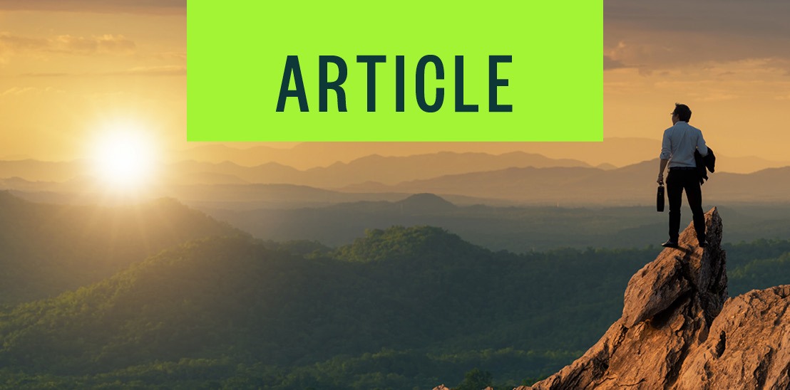 5 Do's And Don'ts For Landing A Private Credit Job In Today's Boom 5 Do's And Don'ts For Landing A Private Credit Job In Today's Boom
