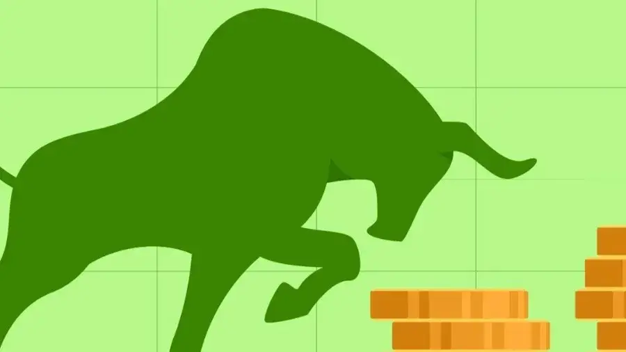 5 Factors Fueling Today's Stock Market Rally: Sensex At 1400 Points, Nifty Above 23800 5 Factors Fueling Today's Stock Market Rally: Sensex At 1400 Points, Nifty Above 23800