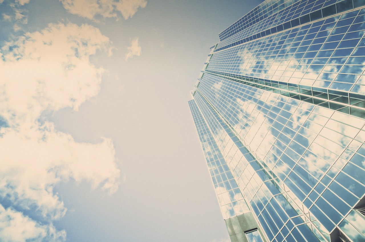 5 Key Actions To Secure A Private Credit Industry Position 5 Key Actions To Secure A Private Credit Industry Position