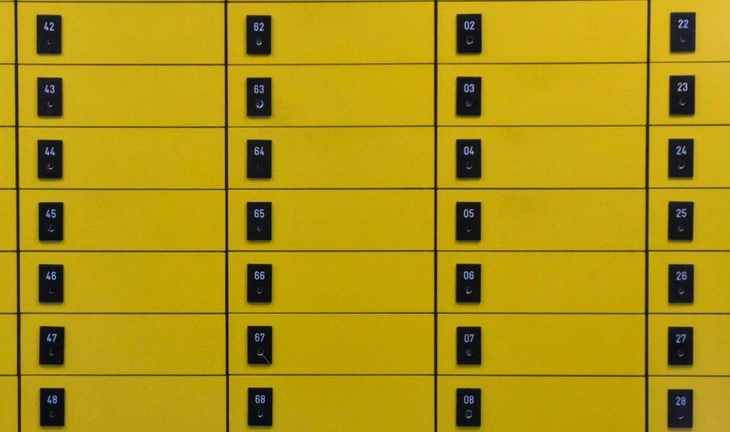 5 Key Actions To Secure A Private Credit Role 5 Key Actions To Secure A Private Credit Role