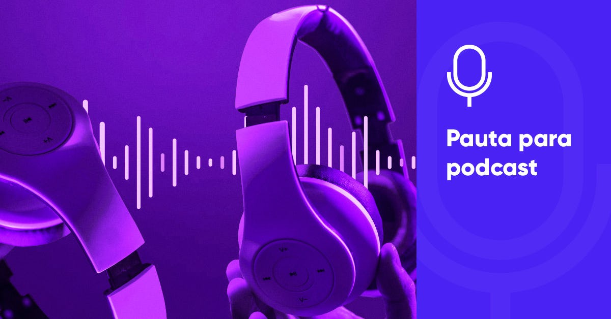 5 Podcasts Esenciales Para Aficionados Al Misterio Y El Terror 5 Podcasts Esenciales Para Aficionados Al Misterio Y El Terror