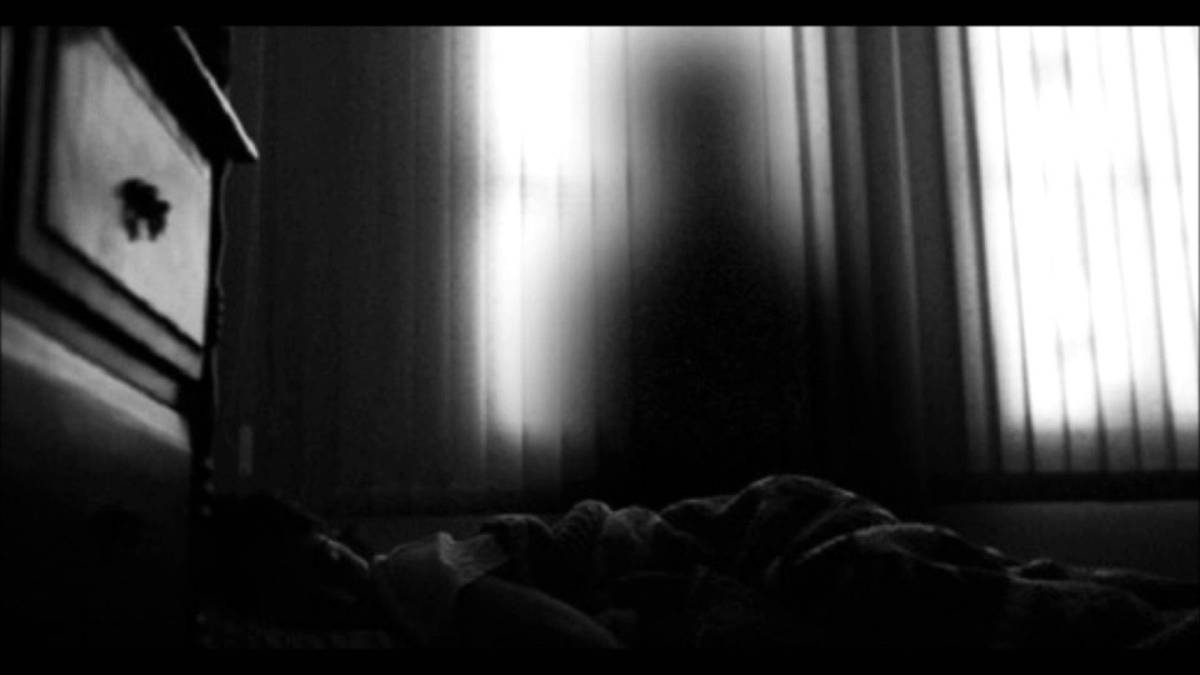 5 Podcasts Imprescindibles Para Amantes Del Misterio, El Suspenso Y El Terror 5 Podcasts Imprescindibles Para Amantes Del Misterio, El Suspenso Y El Terror