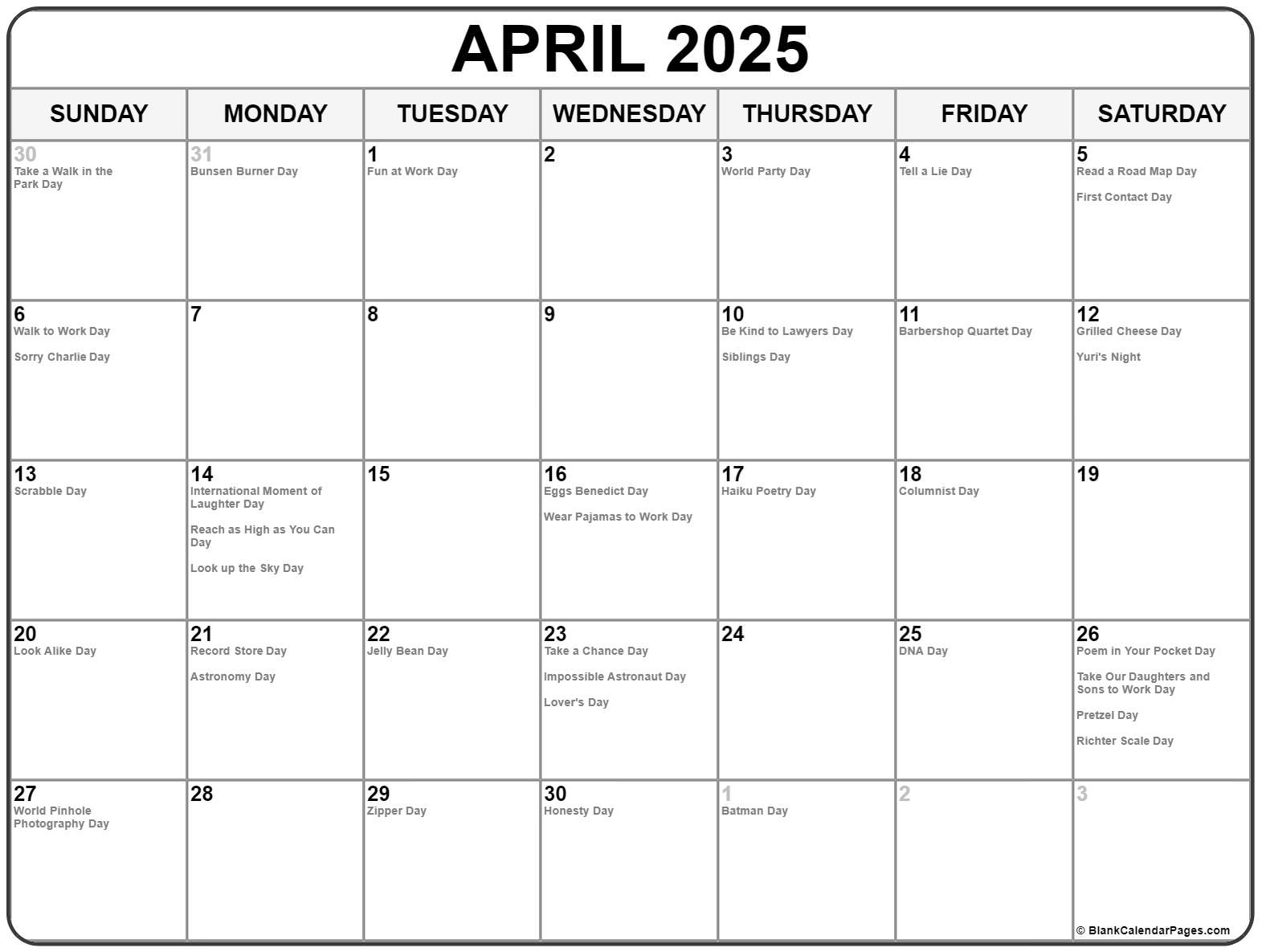 5 The Cat's Vont Weekend: Five Photos That Tell The Story (April 4-6, 2025) 5 The Cat's Vont Weekend: Five Photos That Tell The Story (April 4-6, 2025)