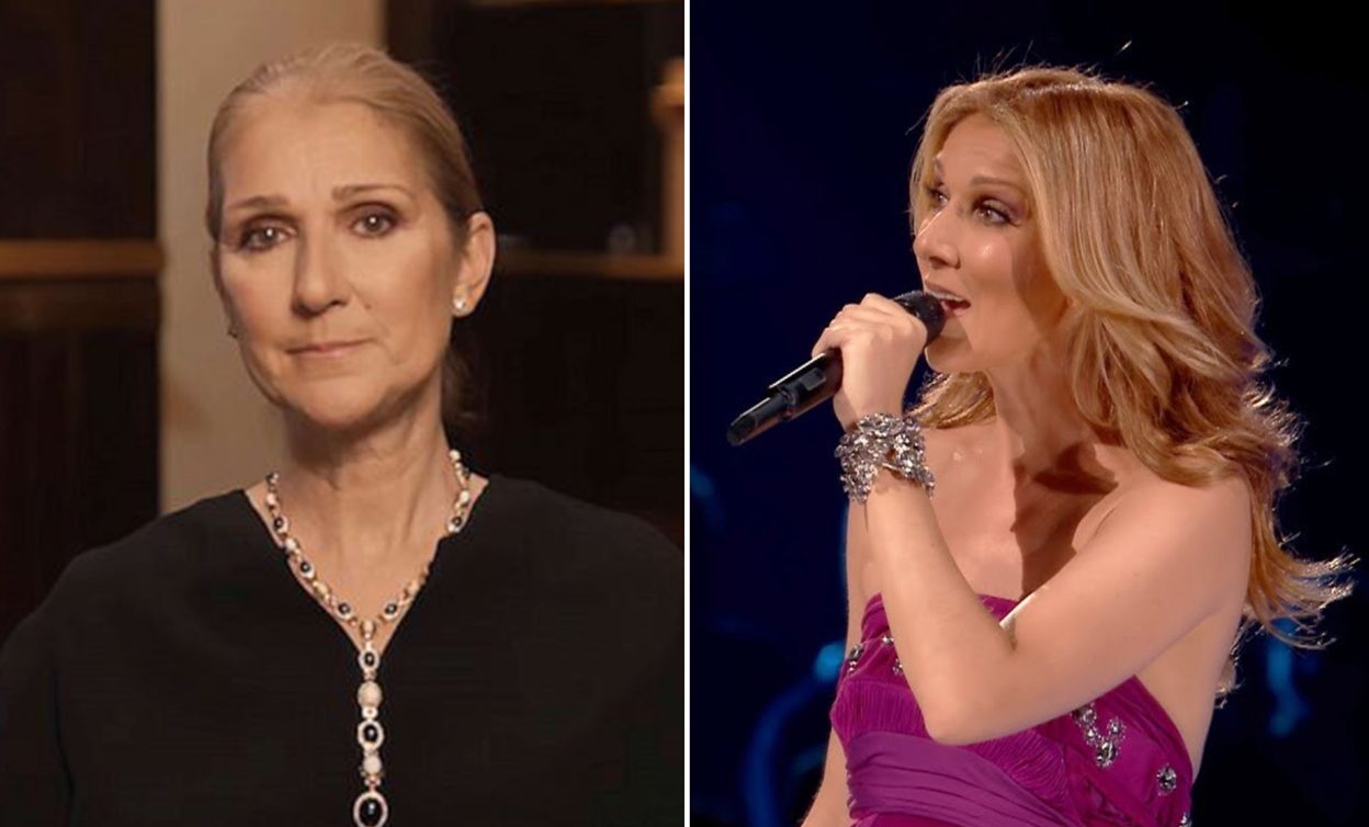 5-Time Grammy Winner To Retire: Age And Memory Problems Prompt Final May Concert 5-Time Grammy Winner To Retire: Age And Memory Problems Prompt Final May Concert