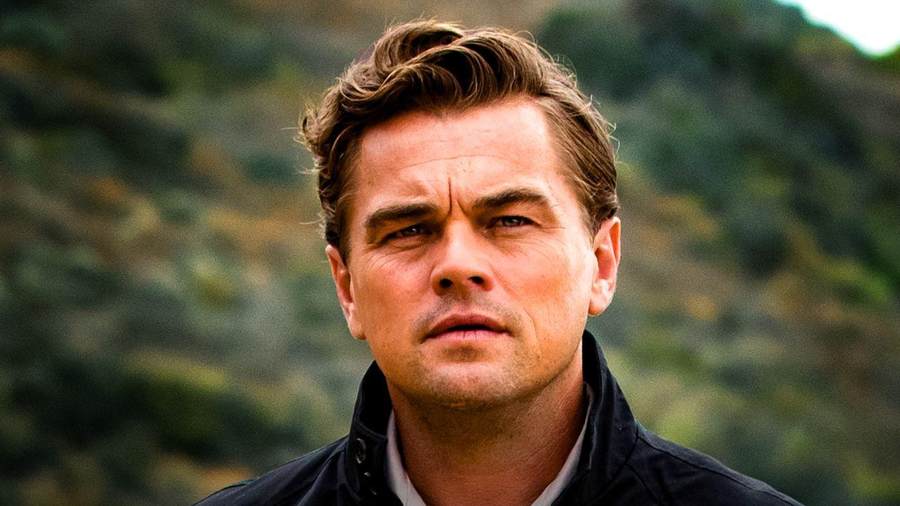 5 Upcoming Leonardo DiCaprio Movies: What We Know So Far 5 Upcoming Leonardo DiCaprio Movies: What We Know So Far