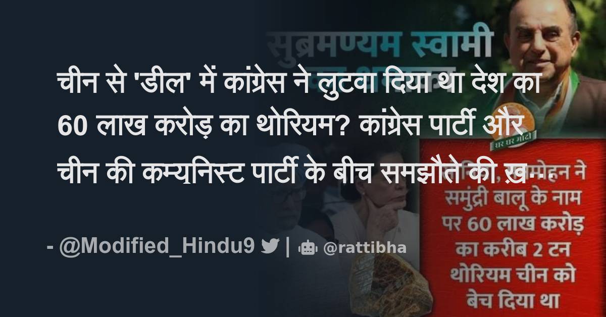 5 लाख करोड़ रुपये का मुनाफा: शेयर बाजार में चौथे दिन भी तेजी 5 लाख करोड़ रुपये का मुनाफा: शेयर बाजार में चौथे दिन भी तेजी