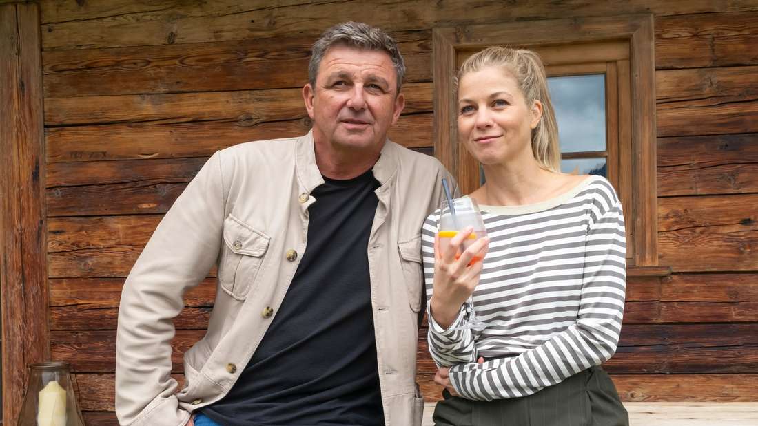 50 (2025) – Staffel 2: Alle Infos Zu Teilnehmern, Ausscheiden & Streaming 50 (2025) – Staffel 2: Alle Infos Zu Teilnehmern, Ausscheiden & Streaming