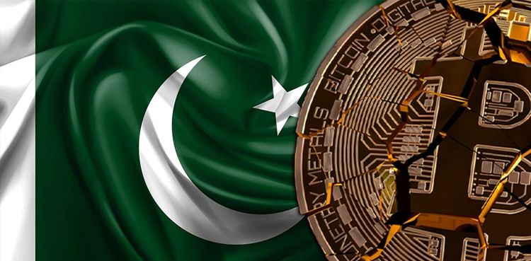 50 Days Of Impact: Pakistan Crypto Council's Global Achievements