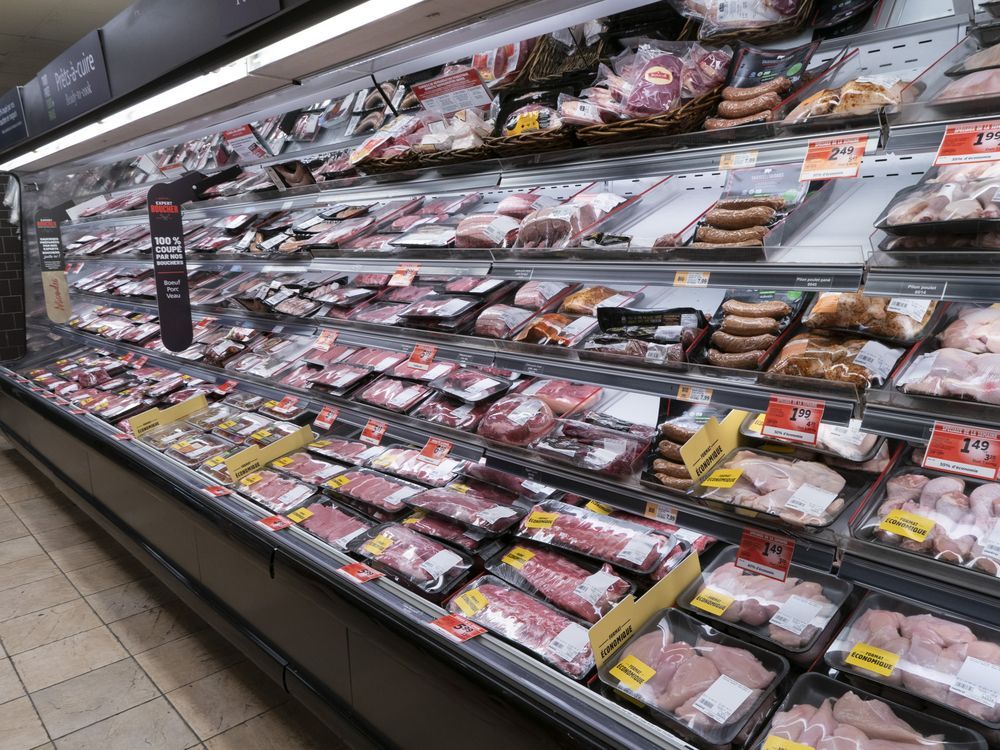 $500 Million Bread Price-Fixing: May Hearing Could Decide Largest Canadian Settlement $500 Million Bread Price-Fixing: May Hearing Could Decide Largest Canadian Settlement
