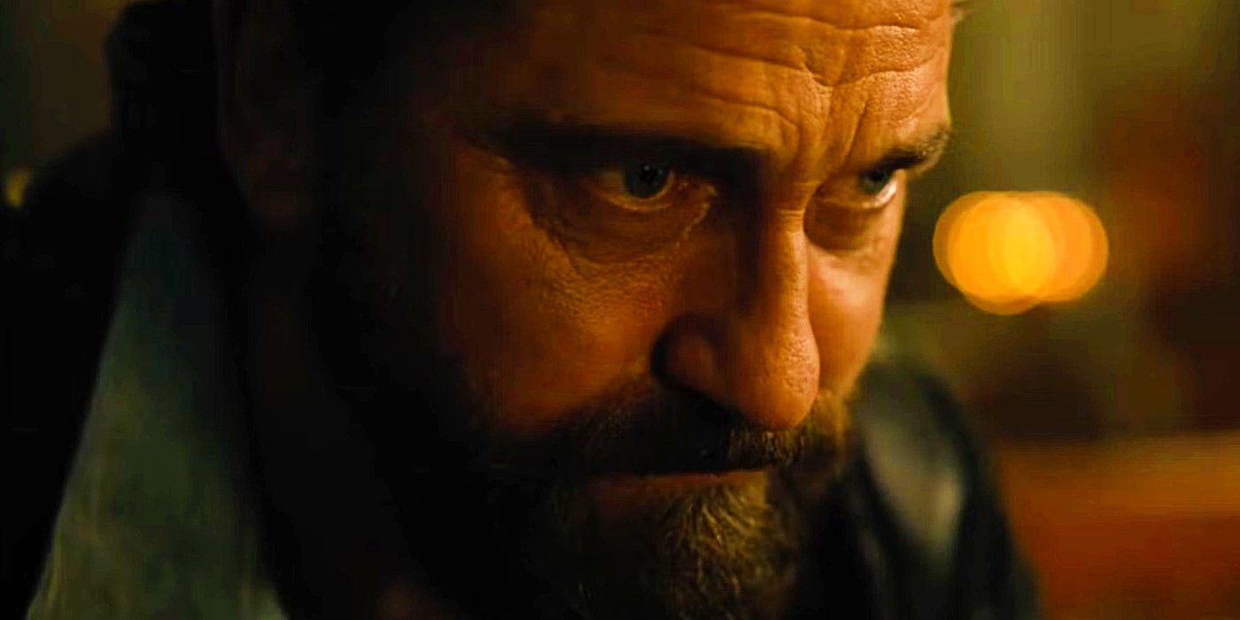 $523 Million Franchise Gets A Boost: Gerard Butler Confirmed For Den Of Thieves 2 $523 Million Franchise Gets A Boost: Gerard Butler Confirmed For Den Of Thieves 2