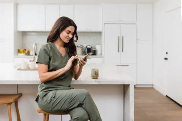 $56 Million Boost For Community Colleges To Combat Nursing Shortage $56 Million Boost For Community Colleges To Combat Nursing Shortage