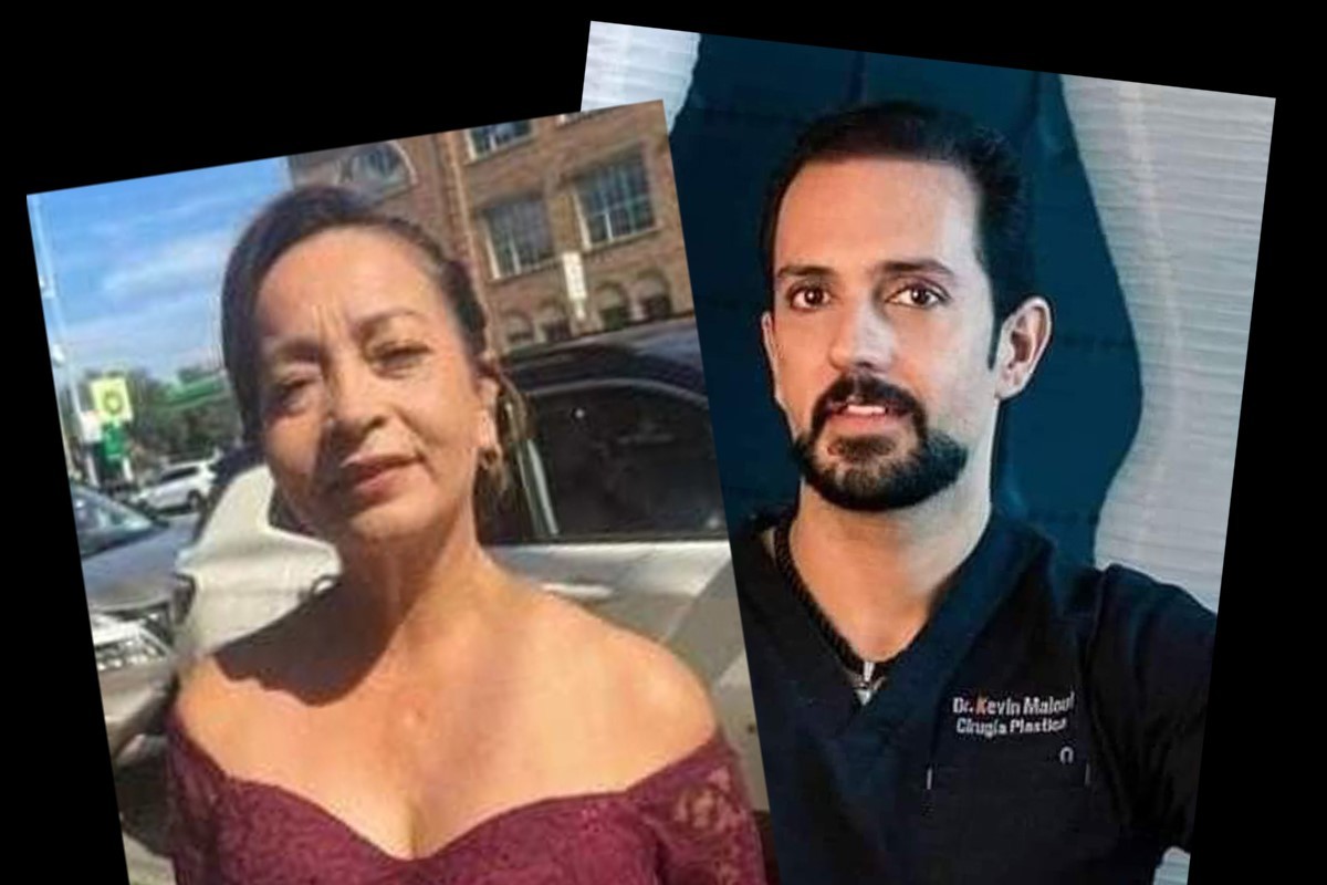 ¿6 Millones De Quetzales Son Justos? Análisis Del Caso Kevin Malouf Y La Reacción De La Familia Roque ¿6 Millones De Quetzales Son Justos? Análisis Del Caso Kevin Malouf Y La Reacción De La Familia Roque