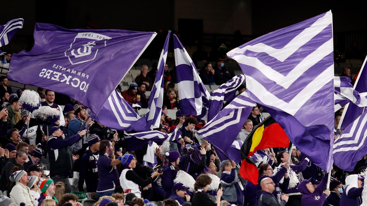 6% Q1 Revenue Decrease For Fremantle: Budget Cuts Take Their Toll 6% Q1 Revenue Decrease For Fremantle: Budget Cuts Take Their Toll