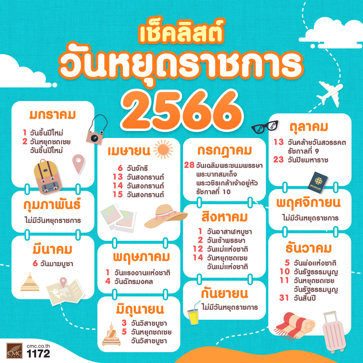รู้จักซินนามอนโรลให้มากขึ้น: วันเกิด 6 มีนาคม และเรื่องราวของเจ้าหมาป่าสุดน่ารักจาก Sanrio รู้จักซินนามอนโรลให้มากขึ้น: วันเกิด 6 มีนาคม และเรื่องราวของเจ้าหมาป่าสุดน่ารักจาก Sanrio