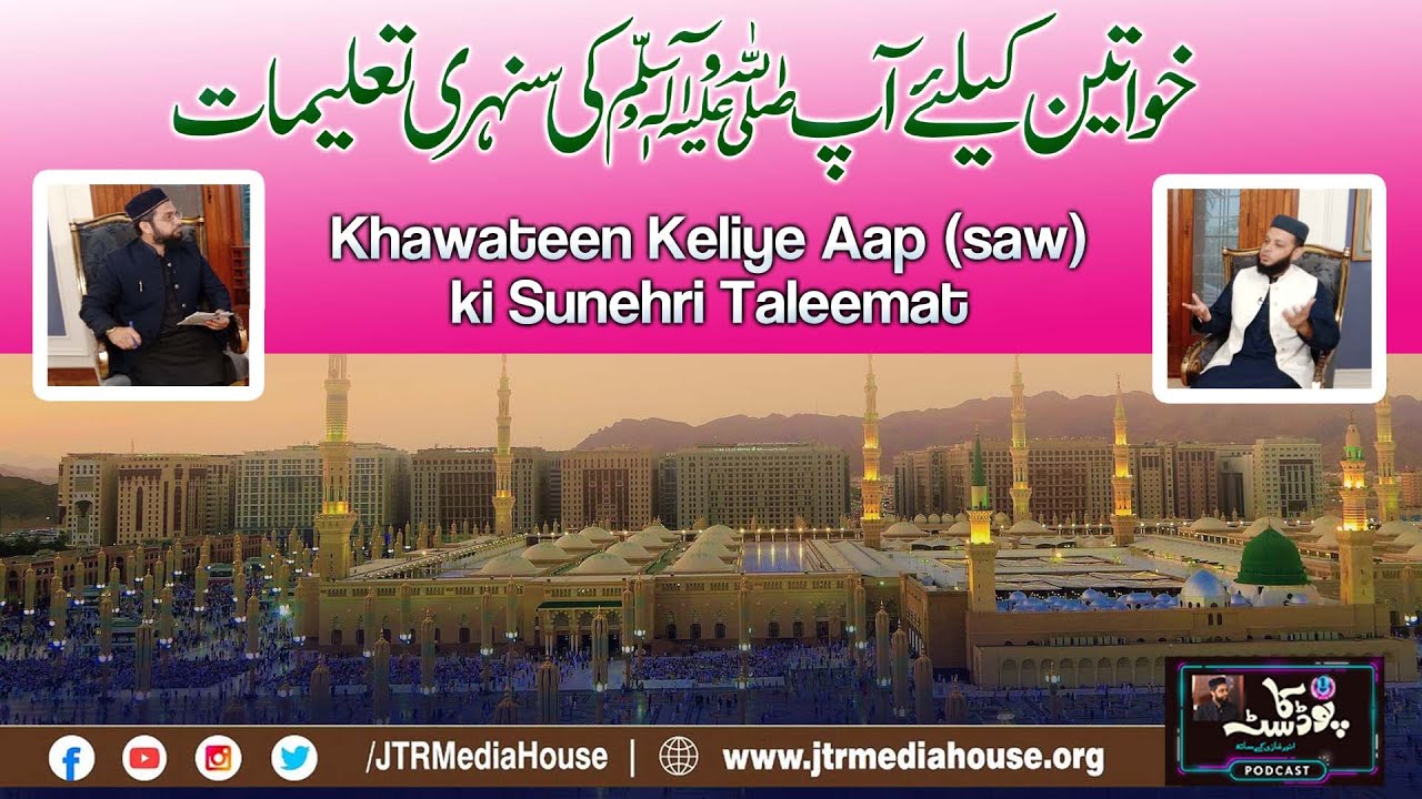 62 سالہ ٹام کروز اور 36 سالہ اداکارہ: عمر کا فرق رشتے کو متاثر کرے گا؟ 62 سالہ ٹام کروز اور 36 سالہ اداکارہ: عمر کا فرق رشتے کو متاثر کرے گا؟