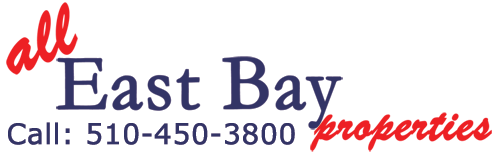 65 Hudson's Bay Properties Generate High Leasing Interest 65 Hudson's Bay Properties Generate High Leasing Interest
