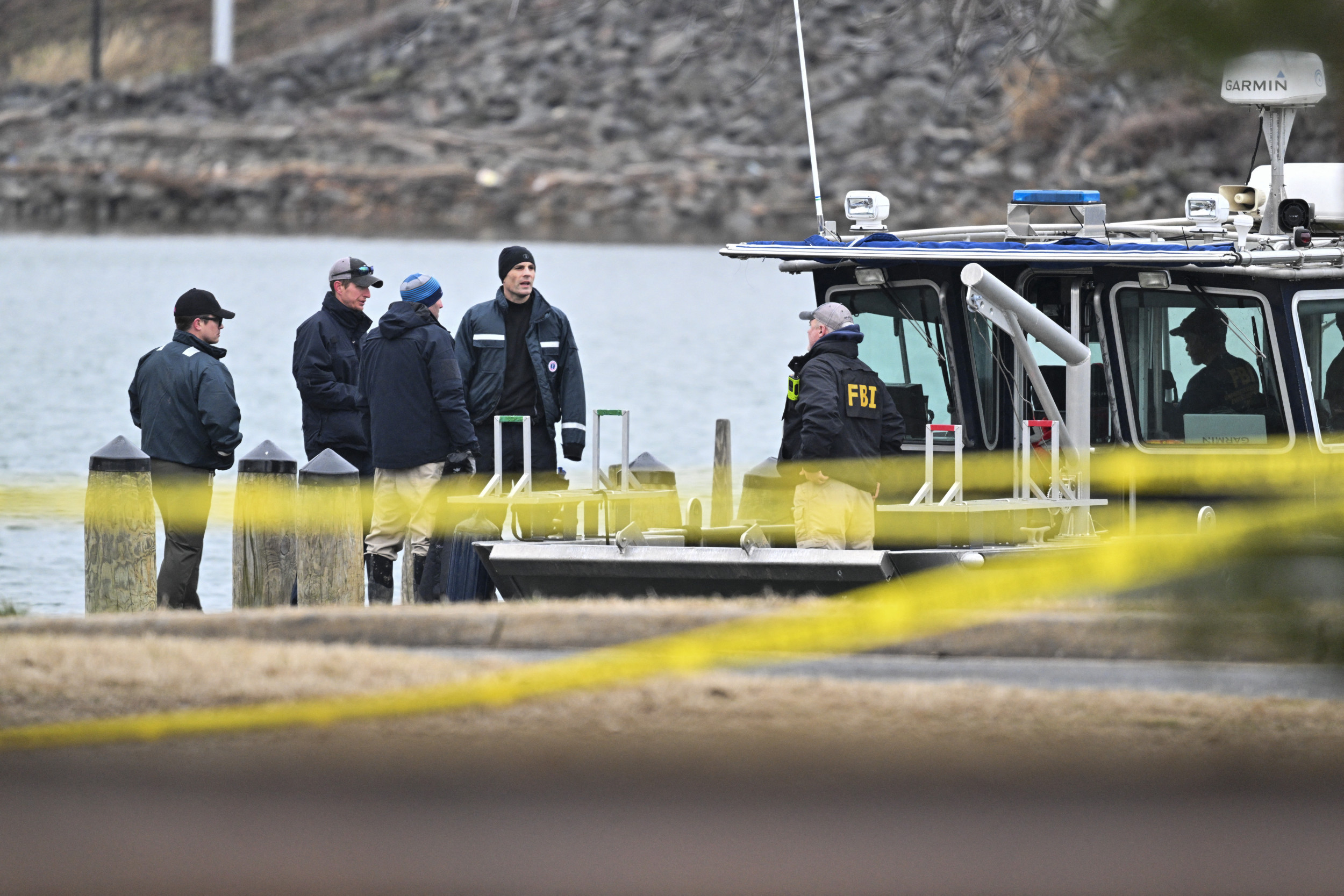 67 Dead In D.C. Black Hawk Crash: Examining The Pilot's Pre-Crash Actions 67 Dead In D.C. Black Hawk Crash: Examining The Pilot's Pre-Crash Actions