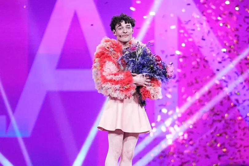 69th Eurovision Song Contest: Betting Odds And Expert Predictions 69th Eurovision Song Contest: Betting Odds And Expert Predictions