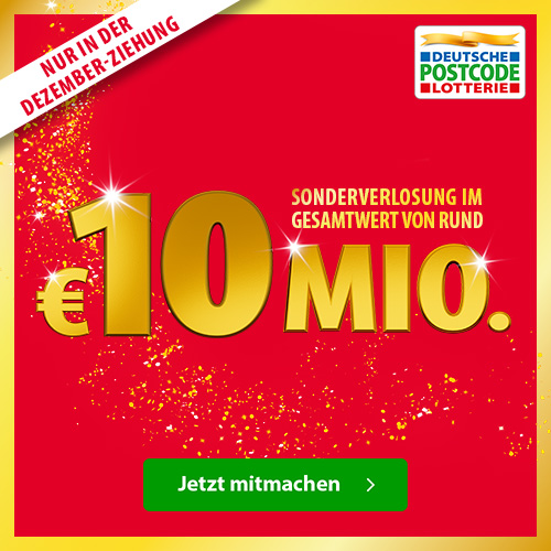 6aus49 Lotto Ergebnisse: Ziehung Vom 19. April 2025 6aus49 Lotto Ergebnisse: Ziehung Vom 19. April 2025