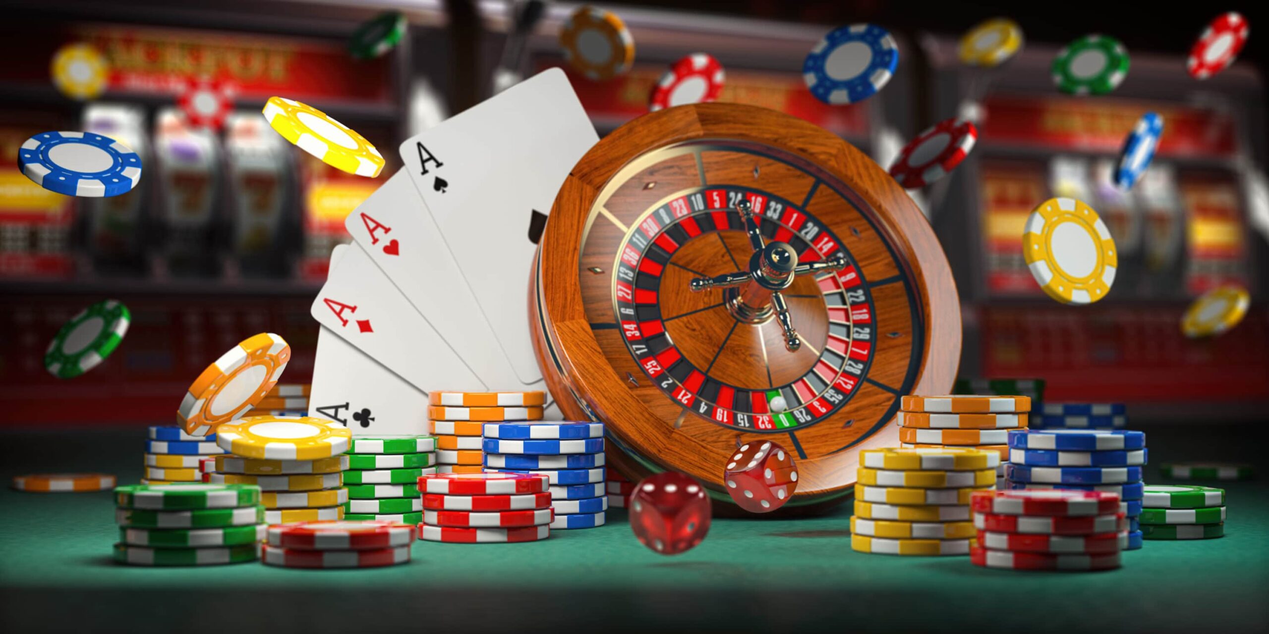 7Bit Casino: Top Choice For Real Money Online Casino Players 7Bit Casino: Top Choice For Real Money Online Casino Players