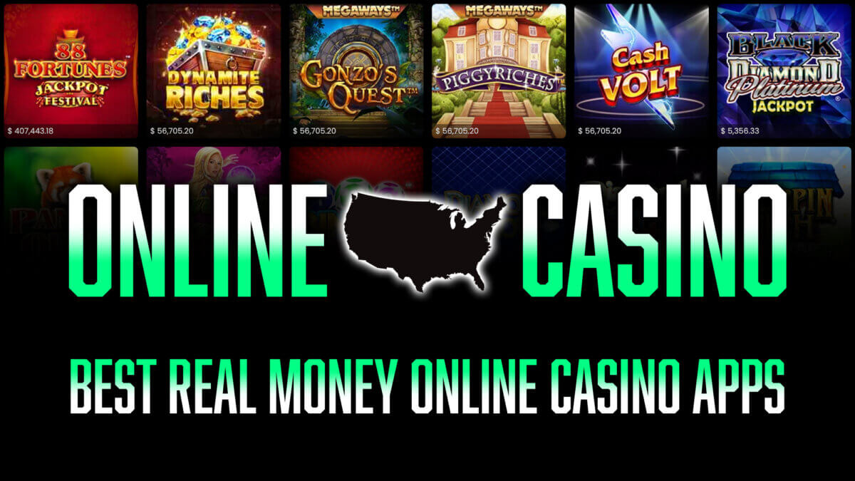7Bit Casino: Your Guide To Real Money Online Casino Gaming 7Bit Casino: Your Guide To Real Money Online Casino Gaming