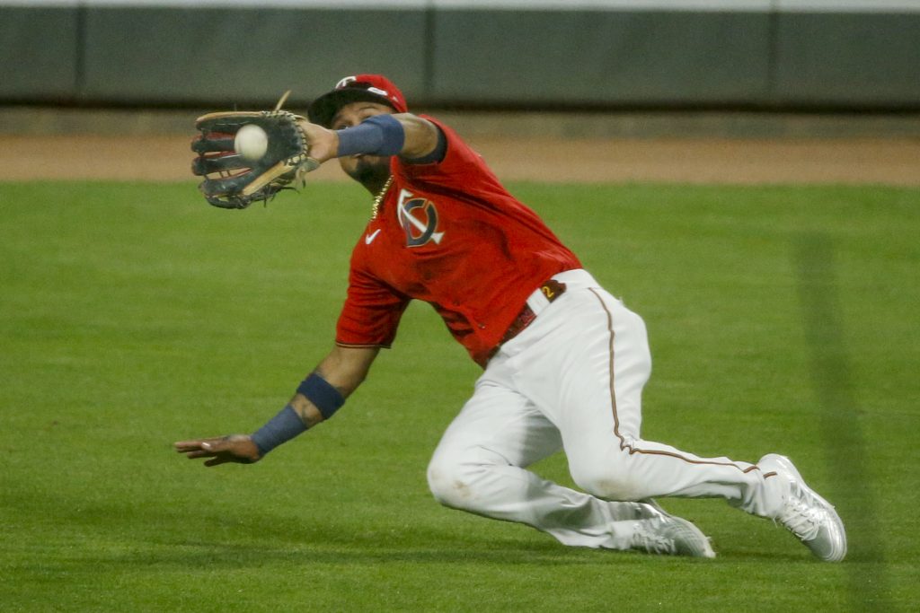 7-Day IL Stint For Arraez: Padres Address Concussion After On-Field Incident 7-Day IL Stint For Arraez: Padres Address Concussion After On-Field Incident