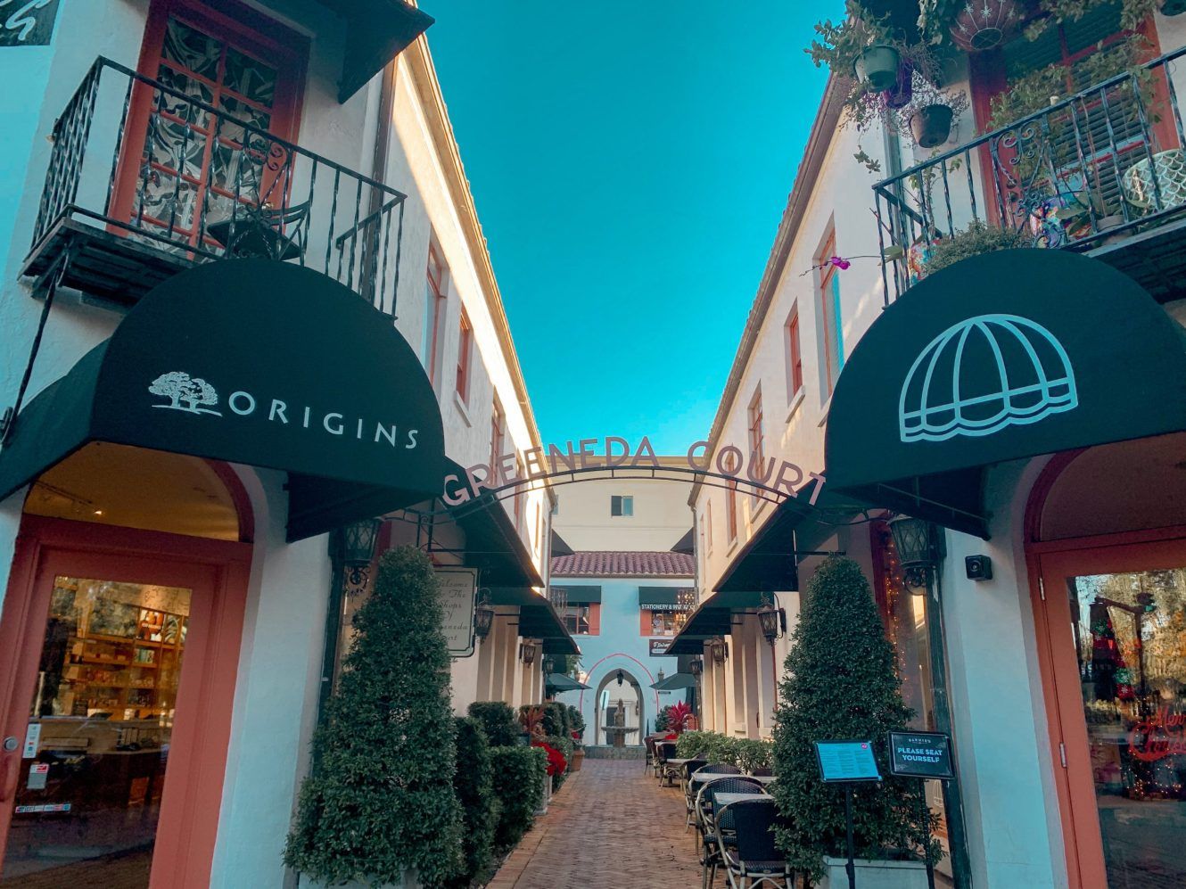 7 Hot New Orlando Restaurants To Try In 2025 (Beyond Disney!) 7 Hot New Orlando Restaurants To Try In 2025 (Beyond Disney!)