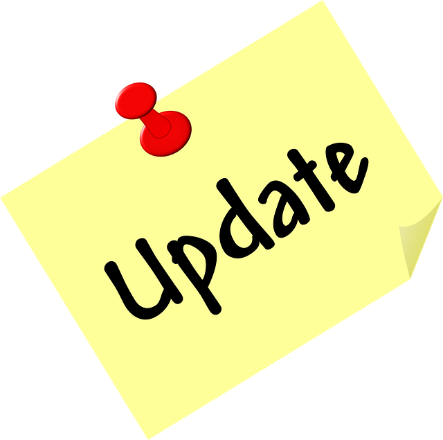 7 PM ET News Flash: Crucial Company Updates For Friday 7 PM ET News Flash: Crucial Company Updates For Friday