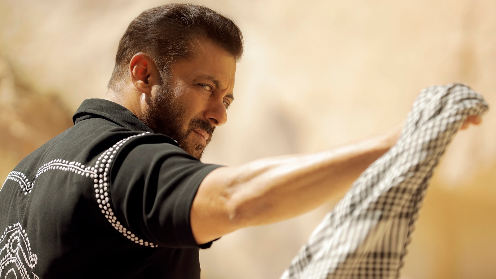 7% Return: Analyzing Salman Khan's Recent Box Office Underperformance 7% Return: Analyzing Salman Khan's Recent Box Office Underperformance
