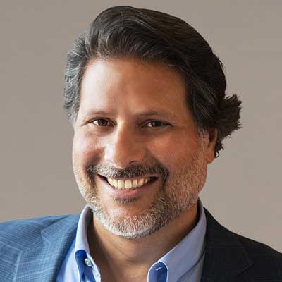 7-Year Prison Term For GPB Capital's David Gentile In Ponzi Scheme Case 7-Year Prison Term For GPB Capital's David Gentile In Ponzi Scheme Case