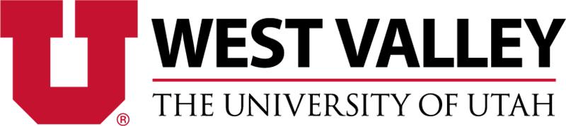 $75 Million Gift To Transform Healthcare In West Valley: U Of U's New Hospital Project $75 Million Gift To Transform Healthcare In West Valley: U Of U's New Hospital Project