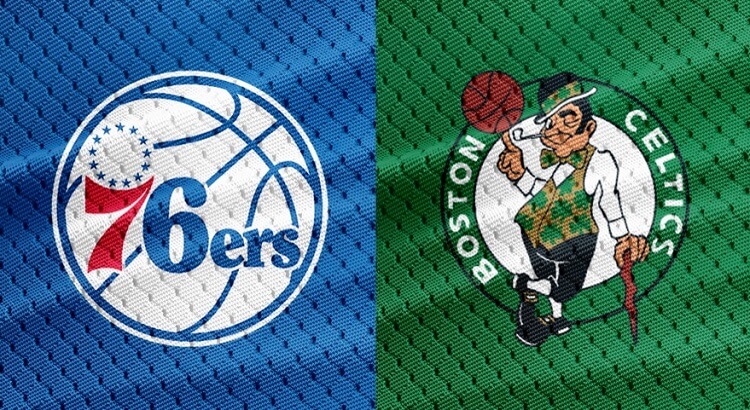 76ers Vs Celtics Betting Preview: Expert Picks, Odds Comparison (February 20, 2025) 76ers Vs Celtics Betting Preview: Expert Picks, Odds Comparison (February 20, 2025)