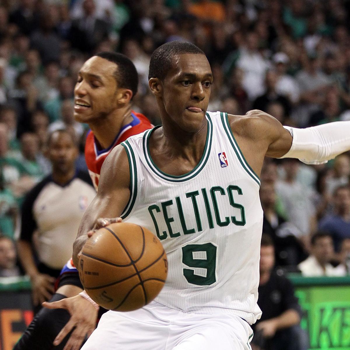 76ers Vs Celtics: Game Prediction And Analysis 76ers Vs Celtics: Game Prediction And Analysis