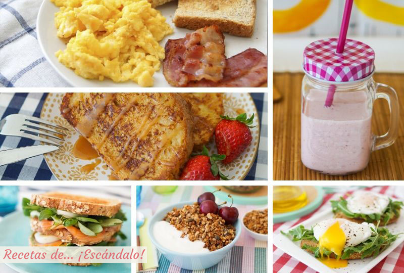 8 Crepes Salados Fáciles Y Ricos: Perfectos Para Una Merienda O Cena 8 Crepes Salados Fáciles Y Ricos: Perfectos Para Una Merienda O Cena