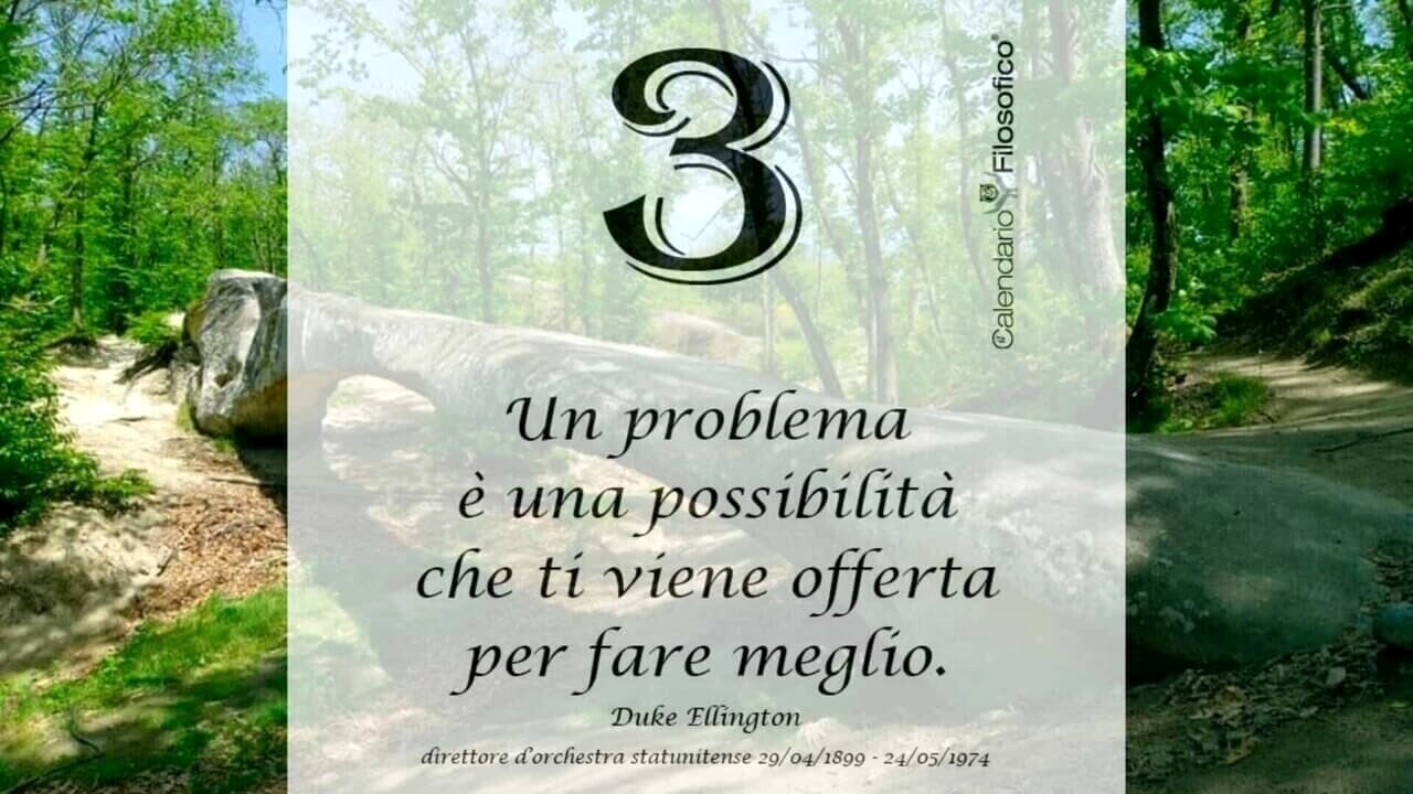 8 Marzo: Almanacco Del Giorno - Compleanni, Santo E Proverbio 8 Marzo: Almanacco Del Giorno - Compleanni, Santo E Proverbio