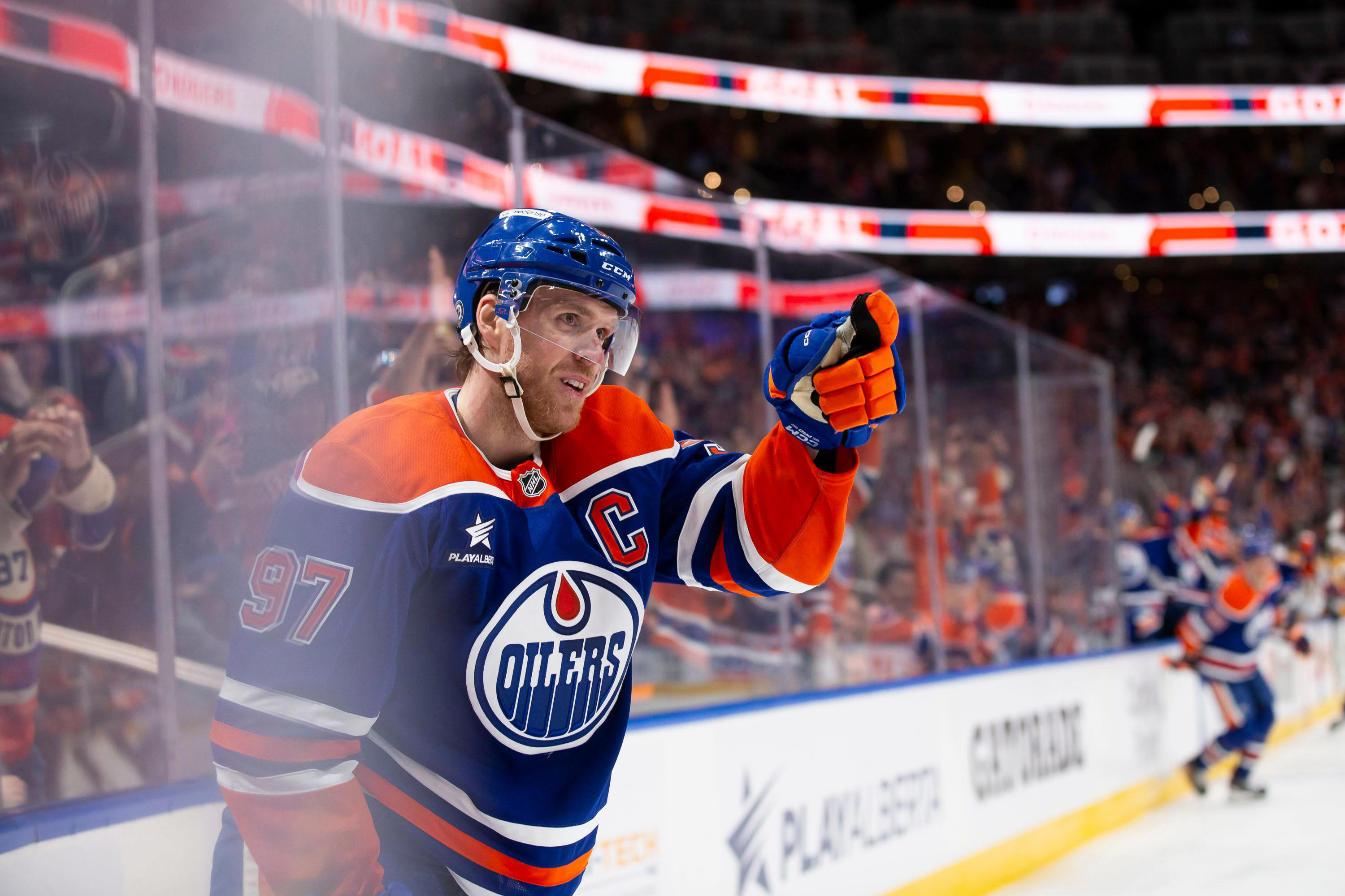 893 Goals And Closing In: Ovechkin's Chase For Gretzky's NHL Goal Record 893 Goals And Closing In: Ovechkin's Chase For Gretzky's NHL Goal Record