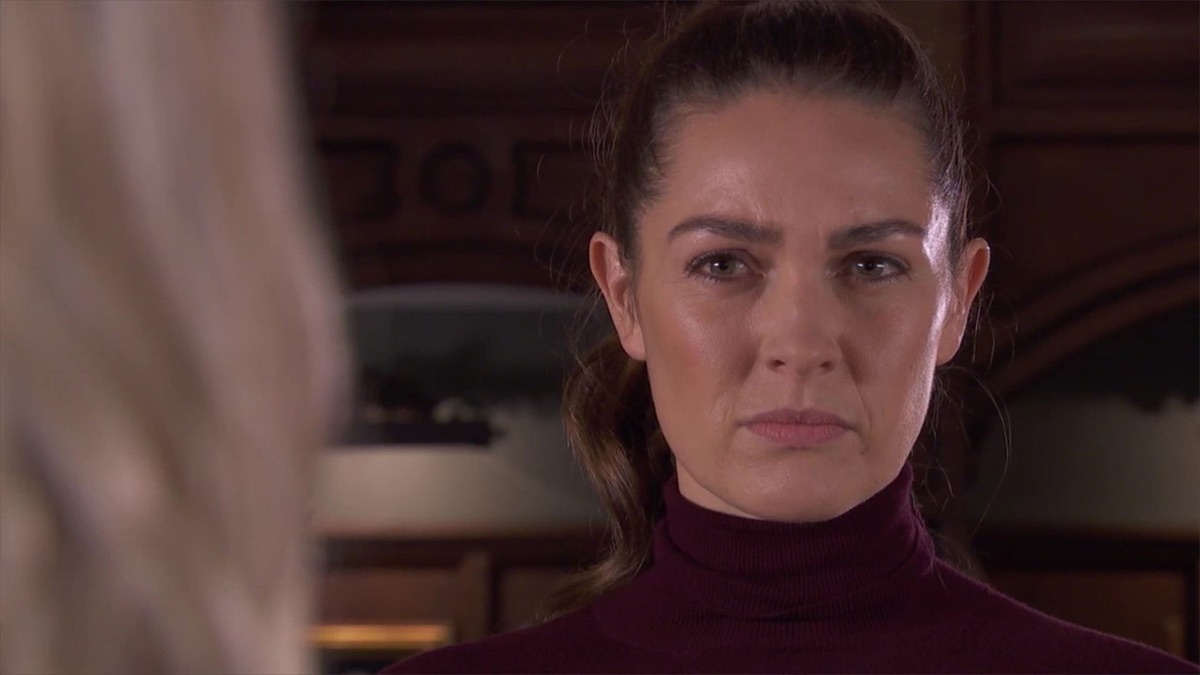 9 Huge Hollyoaks Spoilers: What's Coming Next Week 9 Huge Hollyoaks Spoilers: What's Coming Next Week