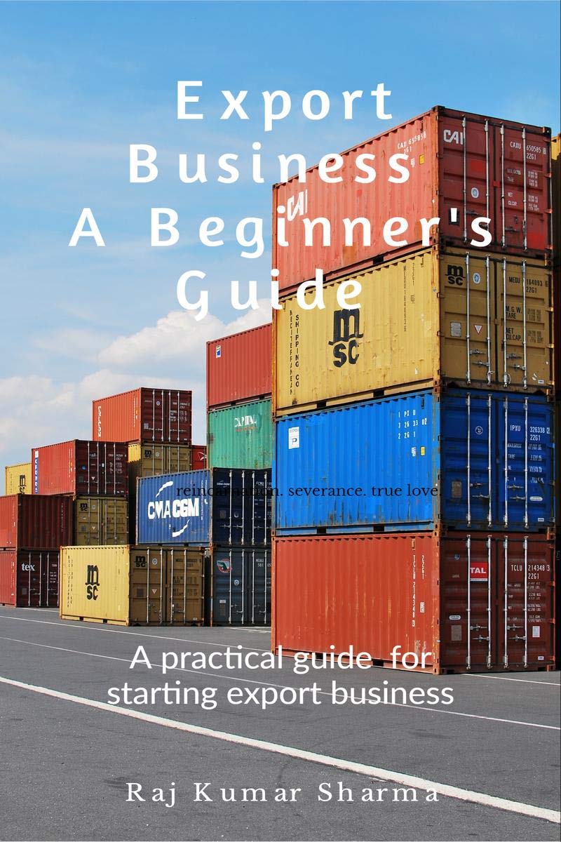 90-Day China Goods Export: A Practical Guide 90-Day China Goods Export: A Practical Guide