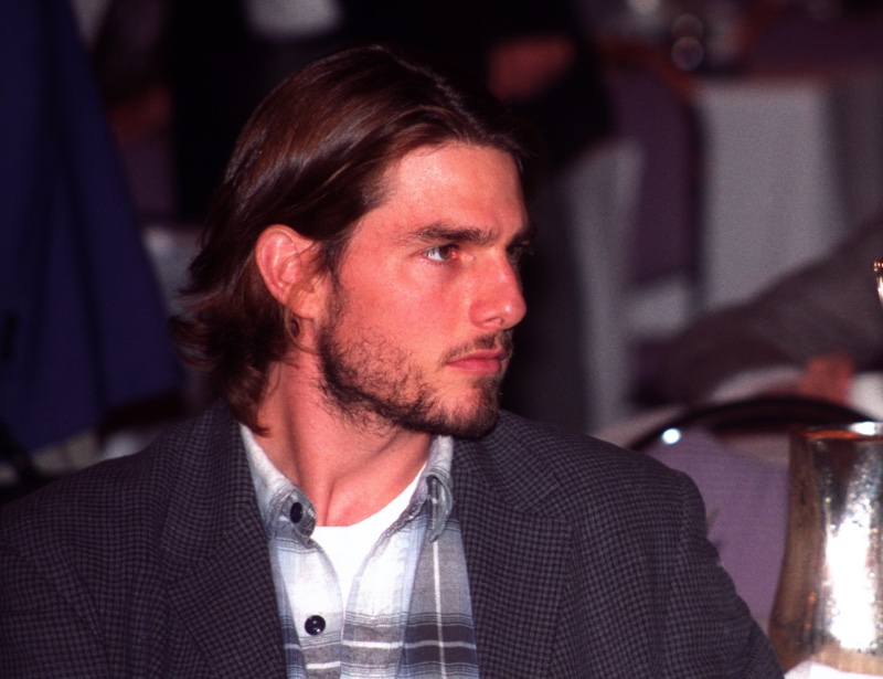 90s Fashion, Trends & More: Our Photo Gallery 90s Fashion, Trends & More: Our Photo Gallery
