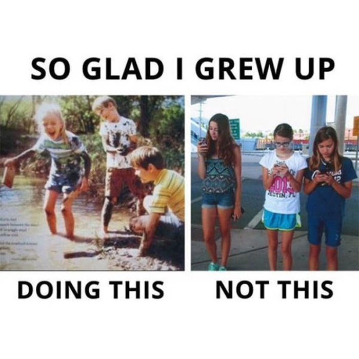 90s Nostalgia: Are You In Our Photo Gallery? 90s Nostalgia: Are You In Our Photo Gallery?