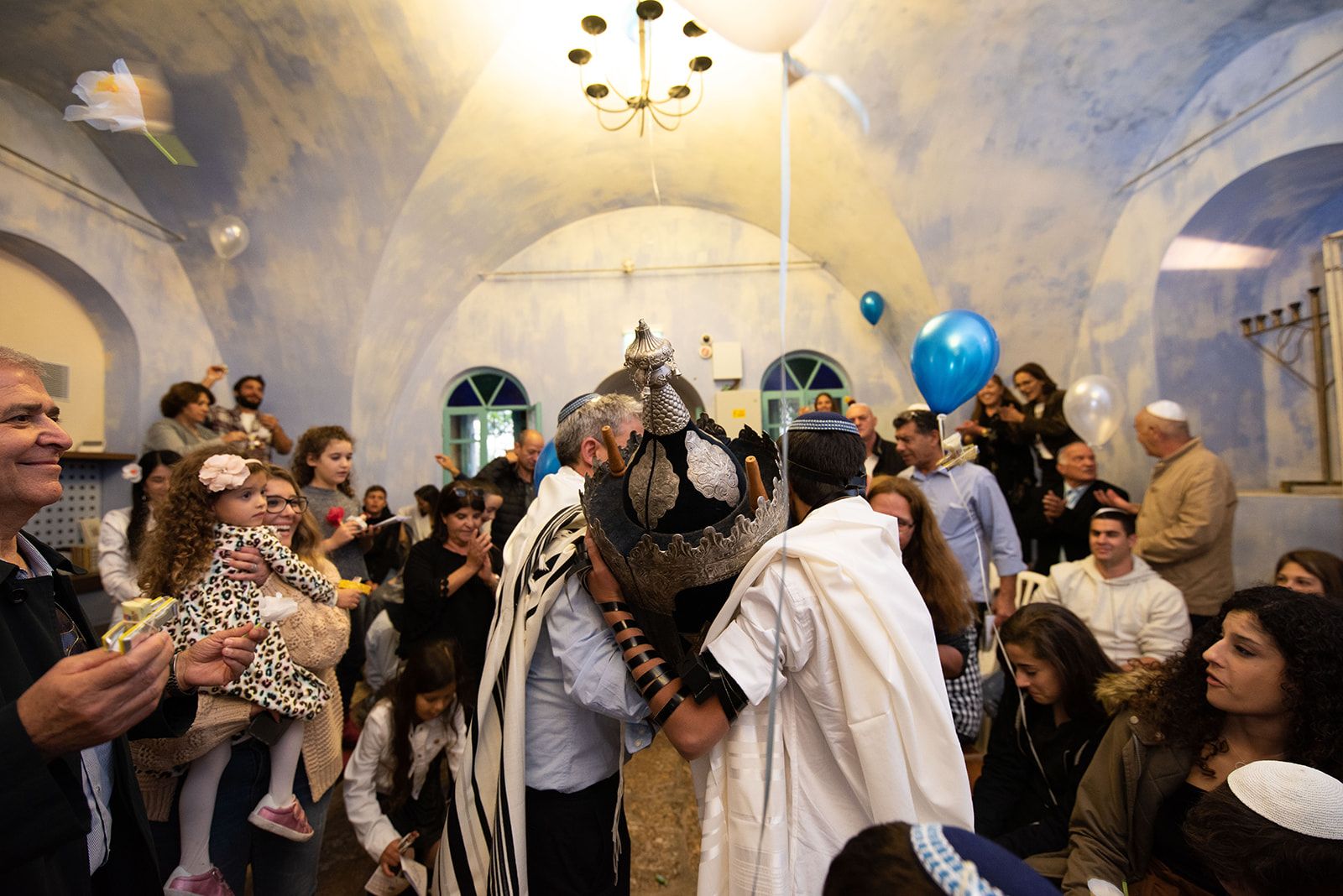 בדקה ה-96: דרמה בלתי נשכחת בין לאציו ליובנטוס 1:1 בדקה ה-96: דרמה בלתי נשכחת בין לאציו ליובנטוס 1:1