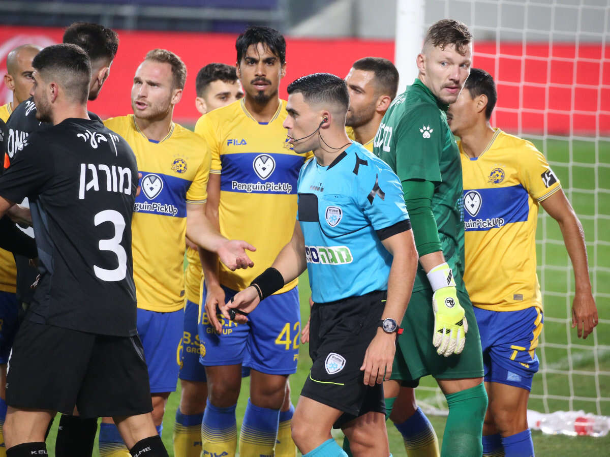 יובנטוס ולאציו: תיקו מותח שהוכרע בדקה ה-96 יובנטוס ולאציו: תיקו מותח שהוכרע בדקה ה-96
