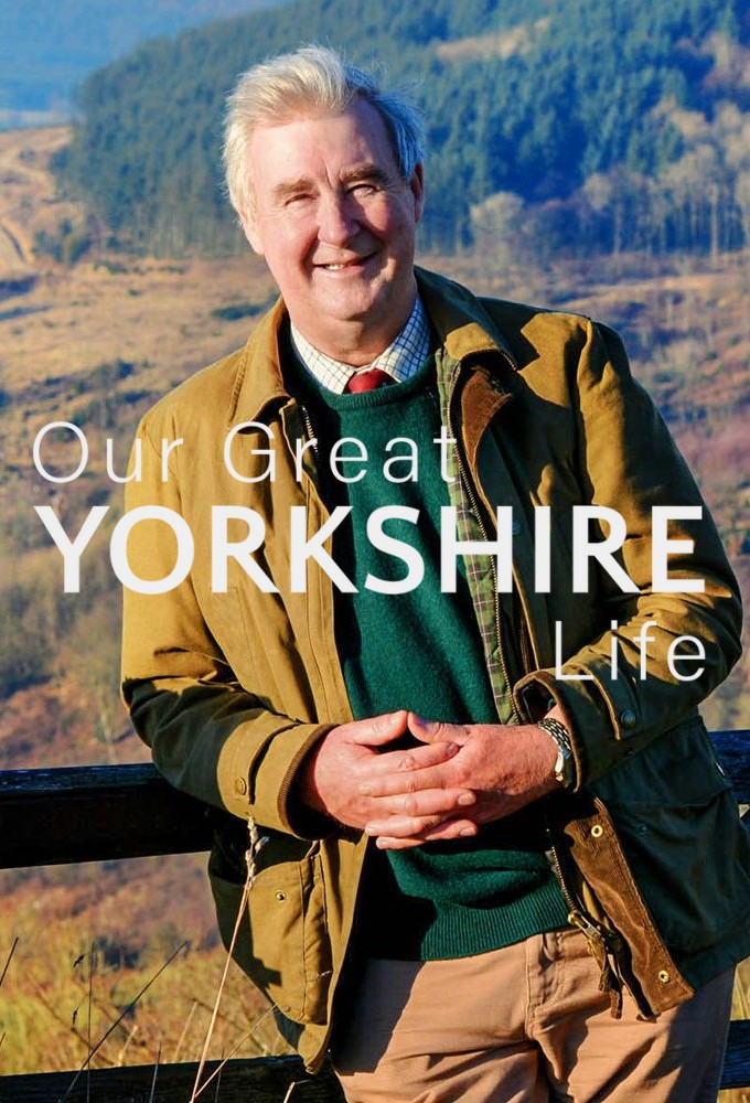 A Comprehensive Guide To Our Great Yorkshire Life A Comprehensive Guide To Our Great Yorkshire Life