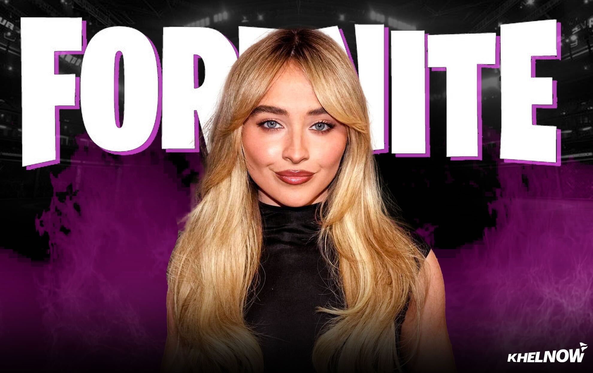 A Comprehensive Guide To Sabrina Carpenter In Fortnite: Everything You Need To Know A Comprehensive Guide To Sabrina Carpenter In Fortnite: Everything You Need To Know
