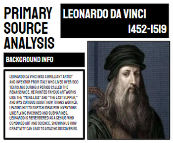 A Critical Analysis Of The Da Vinci Code's Impact On Popular Culture A Critical Analysis Of The Da Vinci Code's Impact On Popular Culture