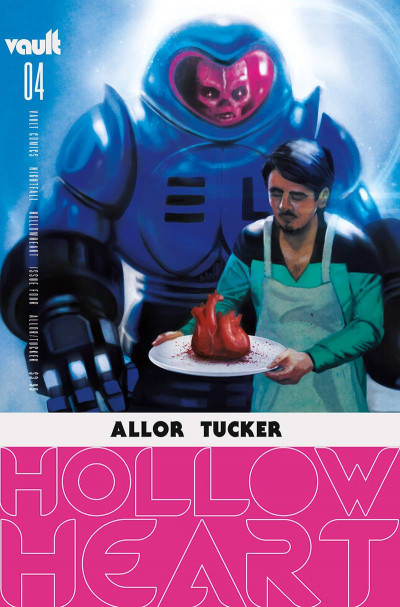 A Critical Look At The Hollow Heart Of Wes Anderson's Latest Release A Critical Look At The Hollow Heart Of Wes Anderson's Latest Release