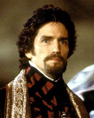 A Critical Review Of The Count Of Monte Cristo: Adventure, Revenge, And Justice A Critical Review Of The Count Of Monte Cristo: Adventure, Revenge, And Justice