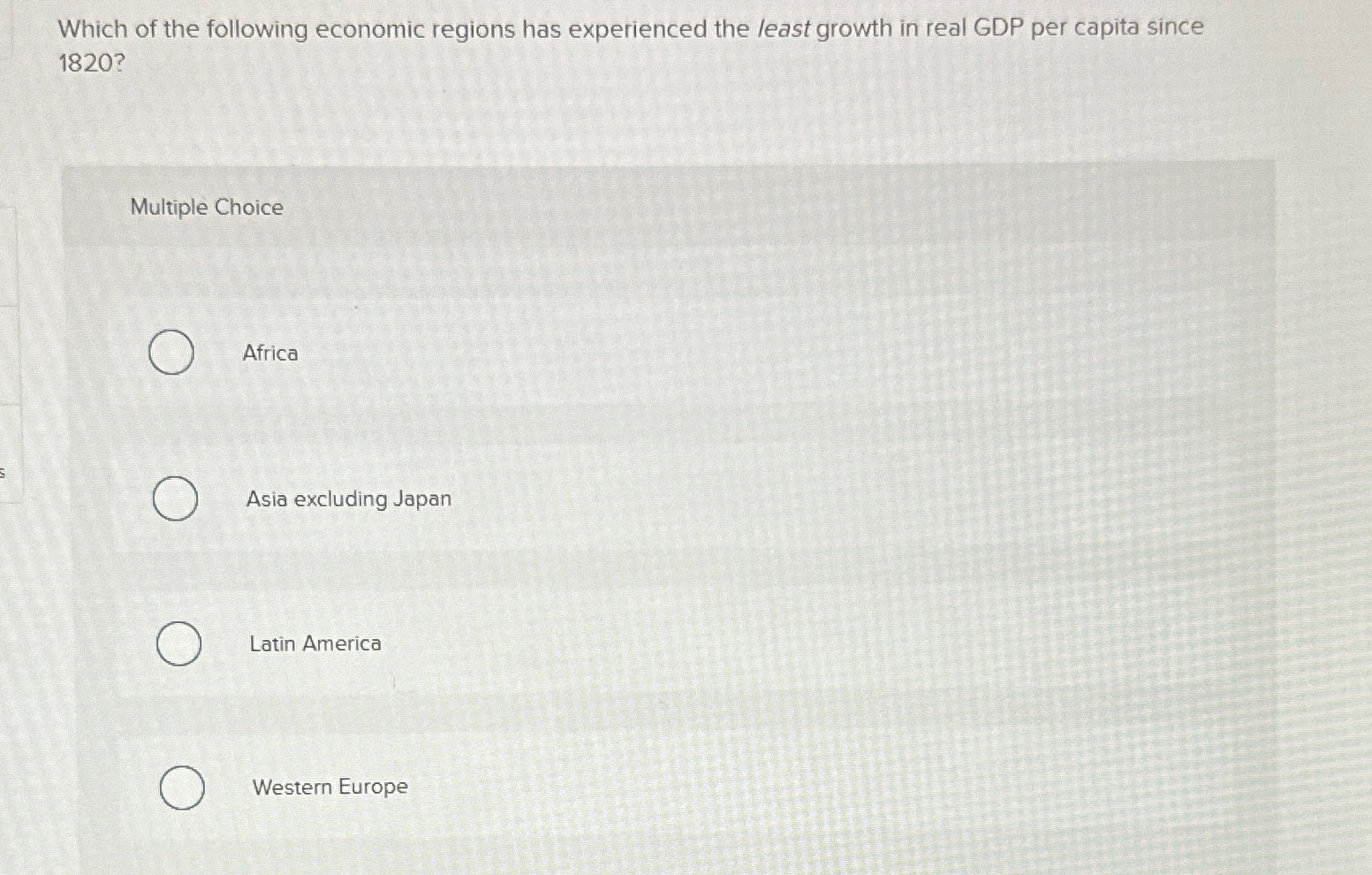 A Data-Driven Map Of The Nation's Fastest-Growing Business Regions A Data-Driven Map Of The Nation's Fastest-Growing Business Regions