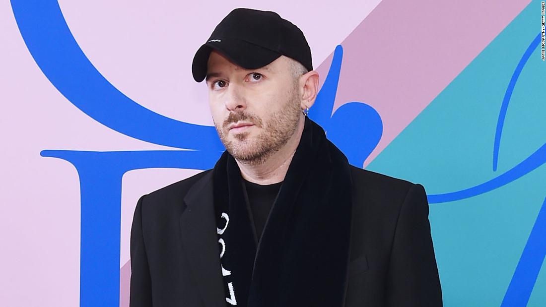 A Deep Dive Into Demna Gvasalia's Gucci Designs A Deep Dive Into Demna Gvasalia's Gucci Designs