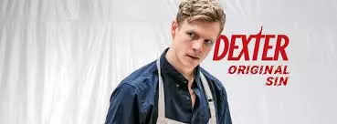 A Deeper Look At Dexter's Resurrection And Its Popular Villain A Deeper Look At Dexter's Resurrection And Its Popular Villain